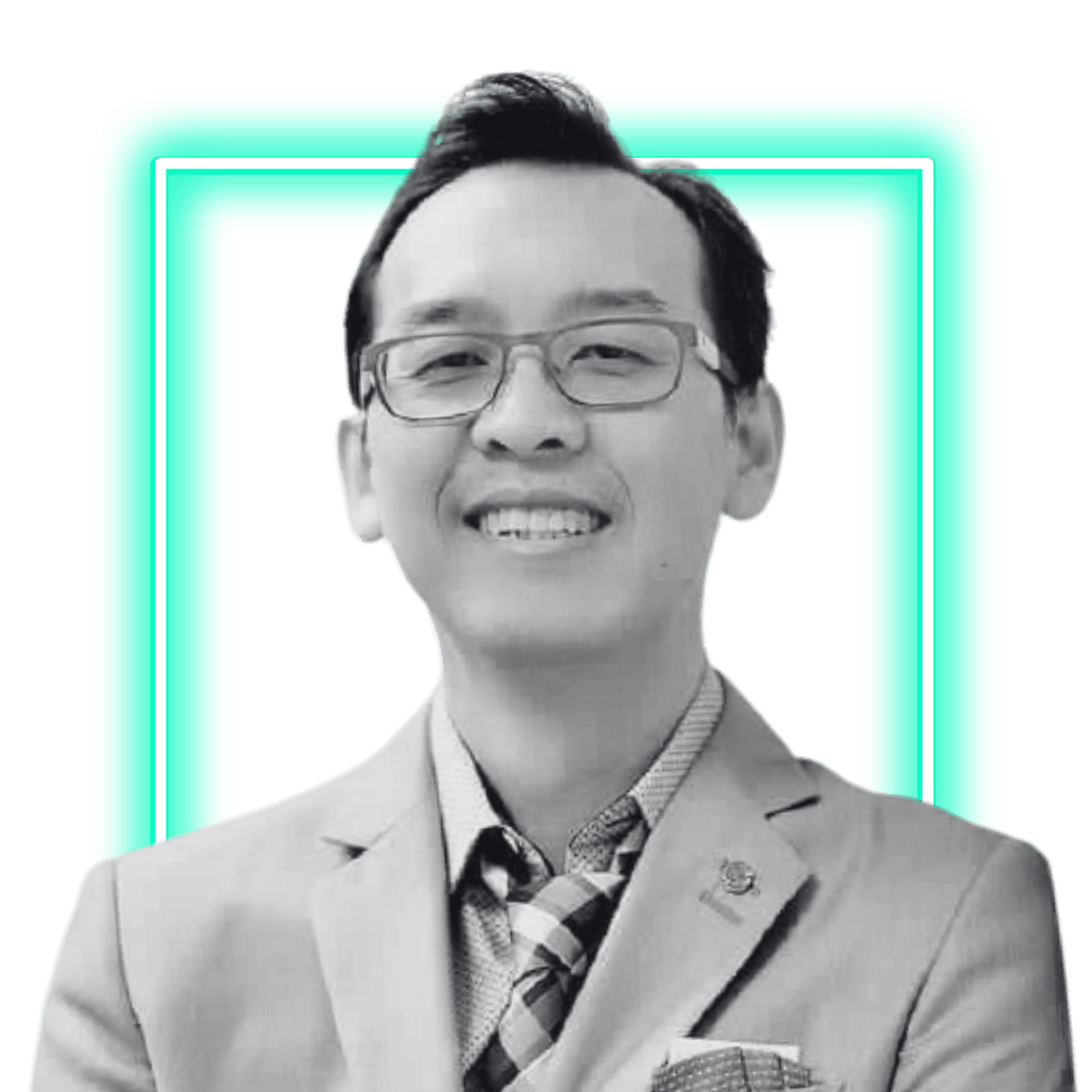Chieu Quach