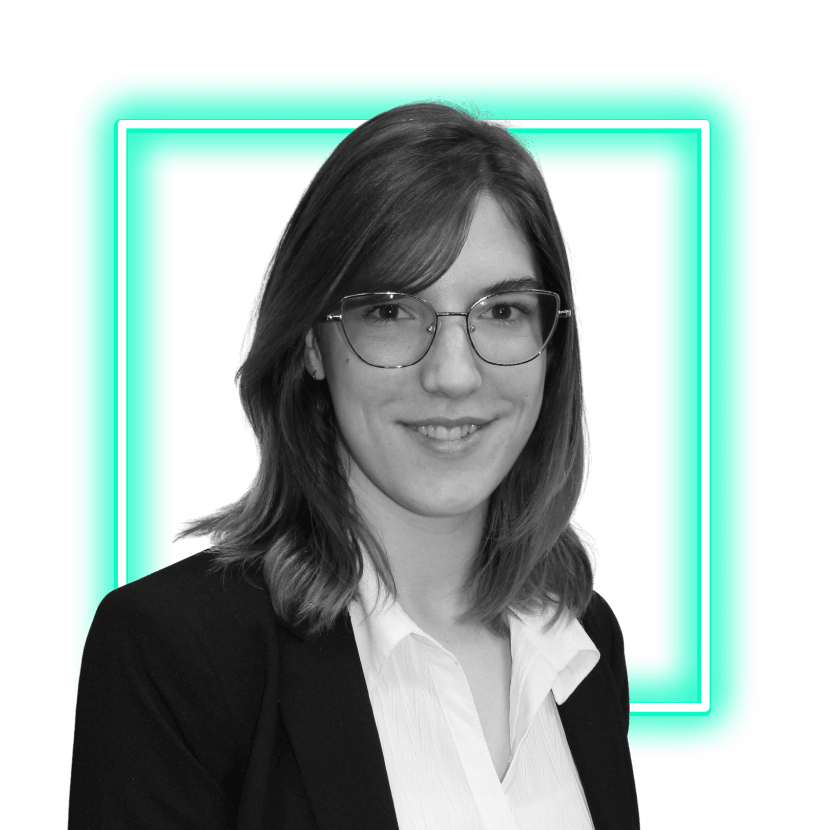 Zoë Zbirun