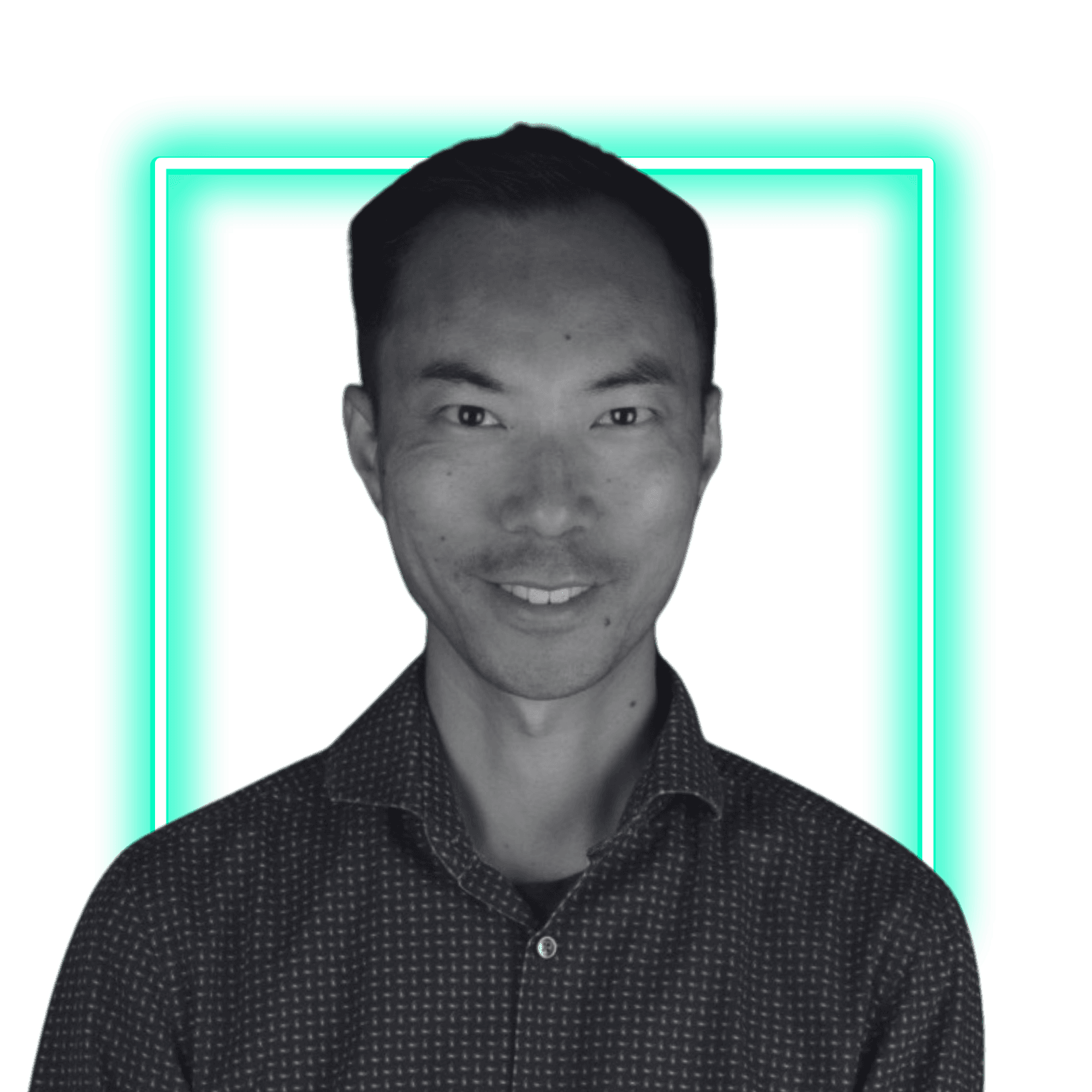 Dr. Henry Lam