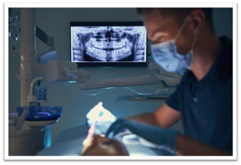 Features of Grayscale